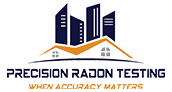 Precision Radon Testing Michigan