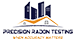 Precision Radon Testing Michigan